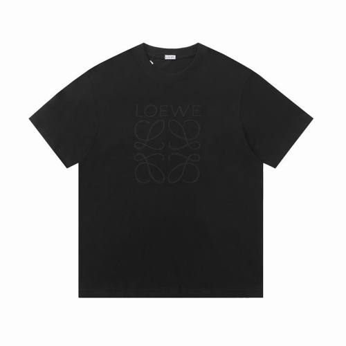 Loewe t-shirt men-974(S-XXL)