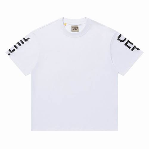 Gallery Dept T-Shirt-3113(S-XL)