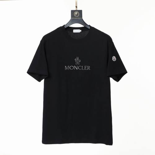 FD t-shirt-2739(S-XL)