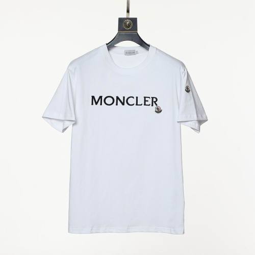 FD t-shirt-2745(S-XL)
