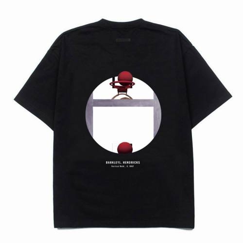 Fear of God T-shirts-1358(M-XXL)