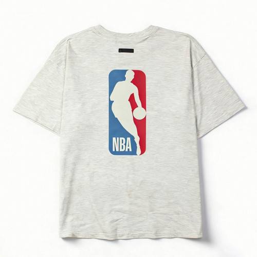 Fear of God T-shirts-1345(M-XXL)