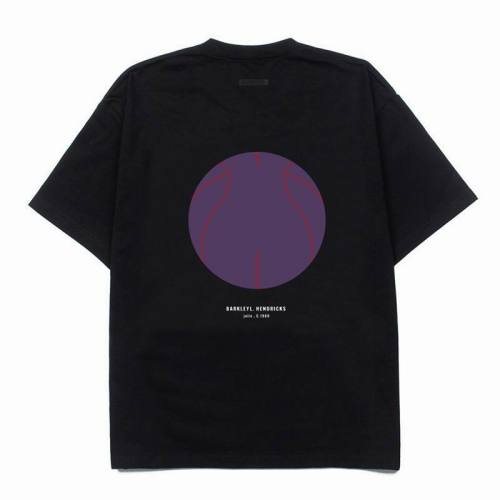 Fear of God T-shirts-1346(M-XXL)