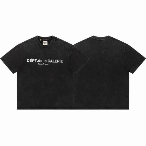Gallery Dept T-Shirt-3116(S-XL)