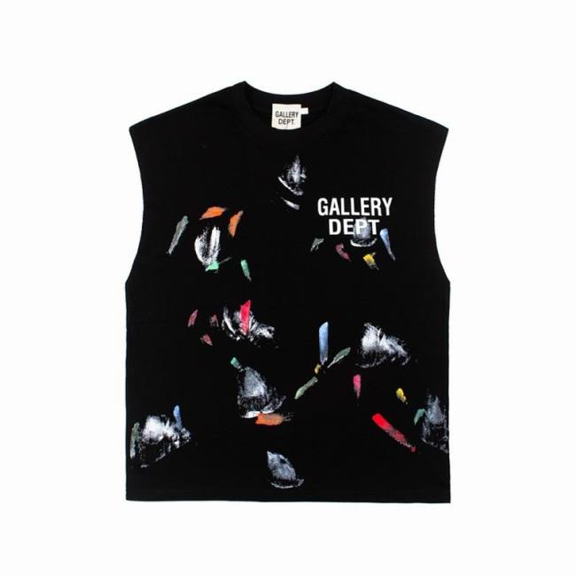 Gallery Dept T-Shirt-3119(M-XXL)