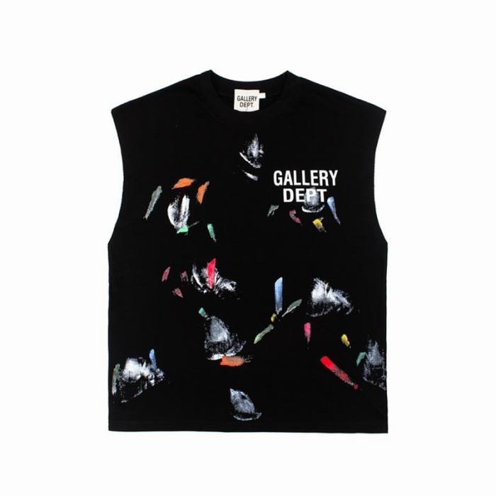 Gallery Dept T-Shirt-3119(M-XXL)