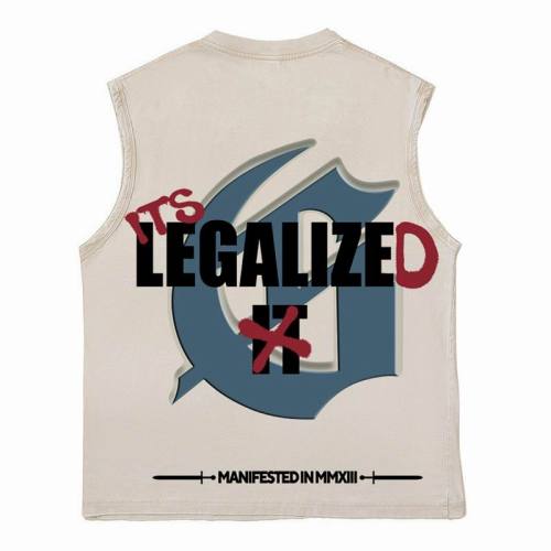 Godspeed t-shirt-679(M-XXL)