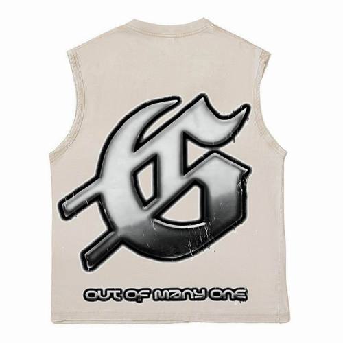 Godspeed t-shirt-719(M-XXL)