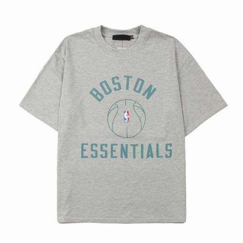 Fear of God T-shirts-1352(M-XXL)