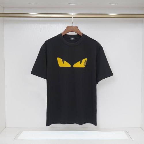 FD t-shirt-2820(S-XXL)