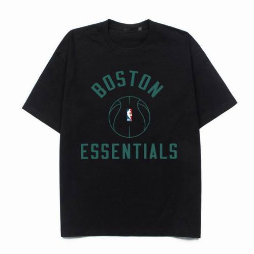 Fear of God T-shirts-1350(M-XXL)