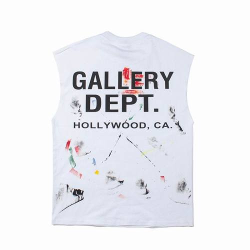 Gallery Dept T-Shirt-3118(M-XXL)
