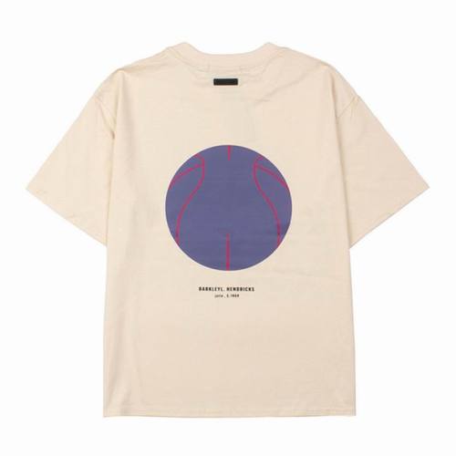 Fear of God T-shirts-1349(M-XXL)