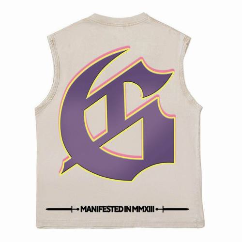 Godspeed t-shirt-671(M-XXL)