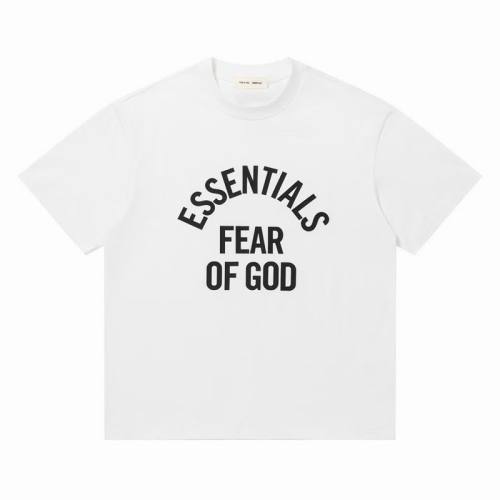 Fear of God T-shirts-1396(S-XL)