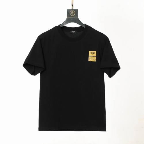 FD t-shirt-2797(S-XL)
