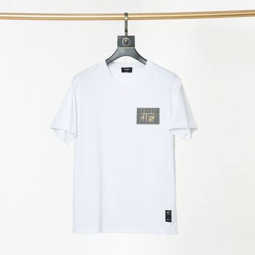FD t-shirt-2756(S-XL)