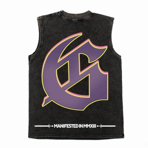 Godspeed t-shirt-673(M-XXL)