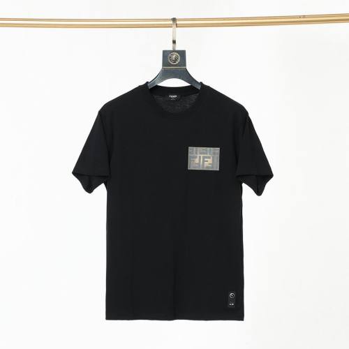 FD t-shirt-2755(S-XL)