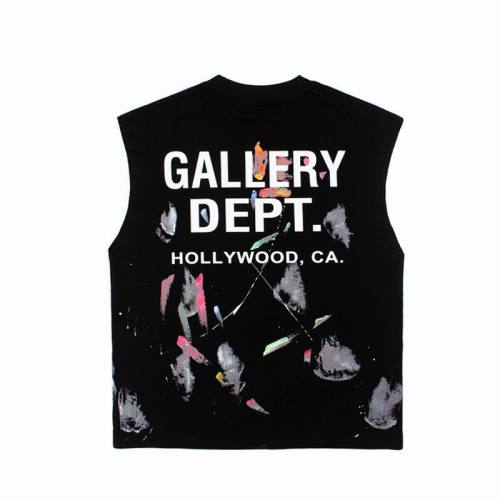 Gallery Dept T-Shirt-3120(M-XXL)