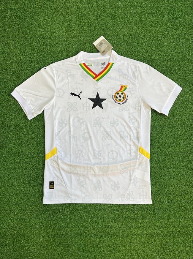 Shorts Soccer Jersey-1205(S-XXXXL)