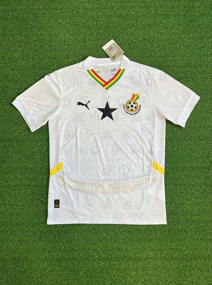 Shorts Soccer Jersey-1205(S-XXXXL)