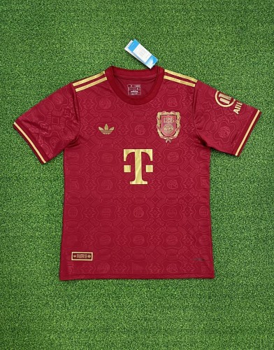 Shorts Soccer Jersey-1445(S-XXXXL)
