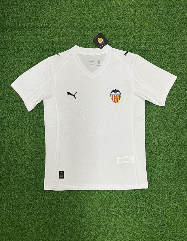 Shorts Soccer Jersey-1397(S-XXXXL)