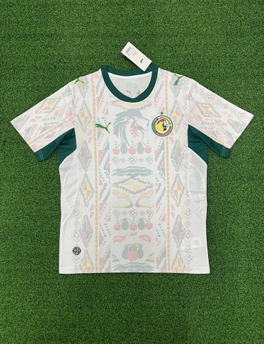 Shorts Soccer Jersey-1184(S-XXXXL)