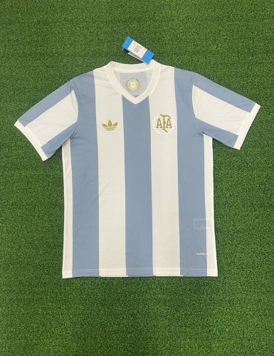 Shorts Soccer Jersey-1197(S-XXXXL)
