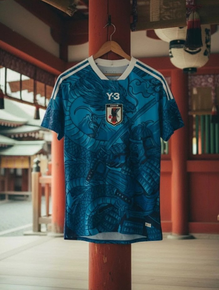 Shorts Soccer Jersey-1126(S-XXXXL)