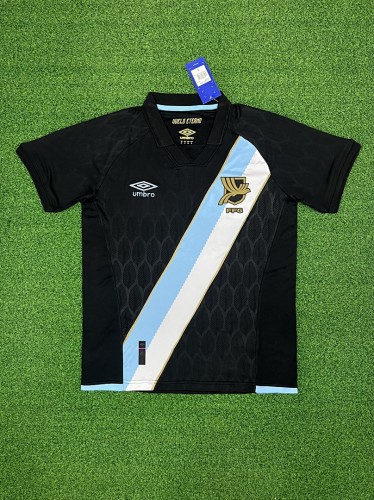 Shorts Soccer Jersey-1188(S-XXXXL)