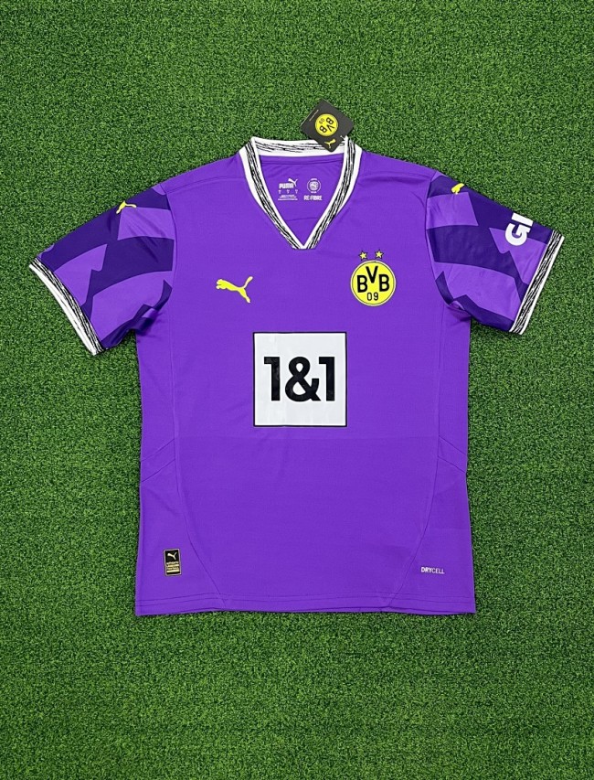 Shorts Soccer Jersey-1301(S-XXXXL)