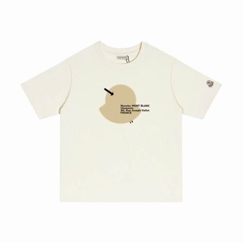 Moncler t-shirt men-2936(M-XXL)