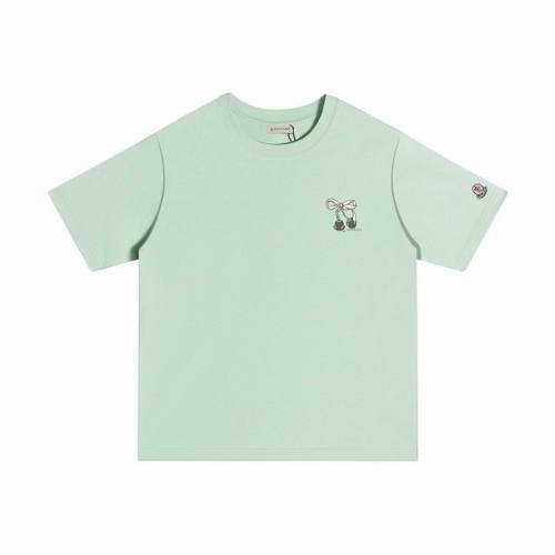 Moncler t-shirt men-3514(M-XXL)