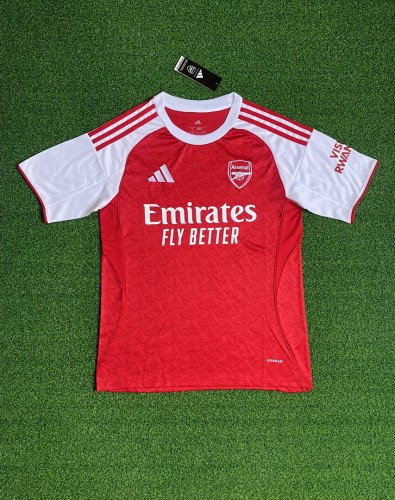 Shorts Soccer Jersey-1266(S-XXXXL)