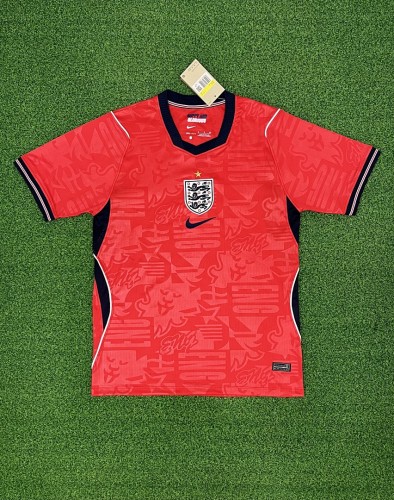 Shorts Soccer Jersey-1195(S-XXXXL)