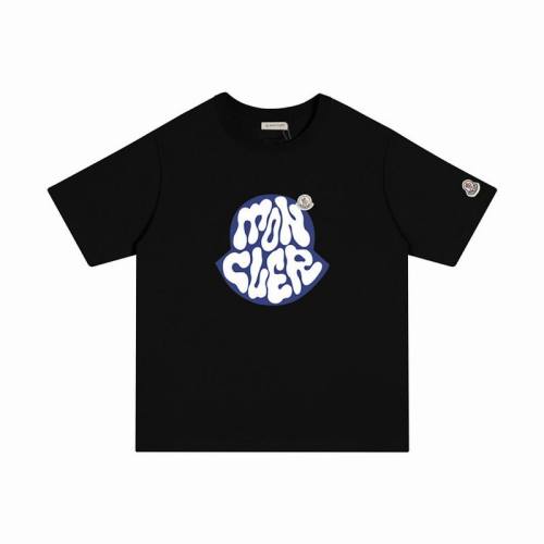 Moncler t-shirt men-3137(M-XXL)