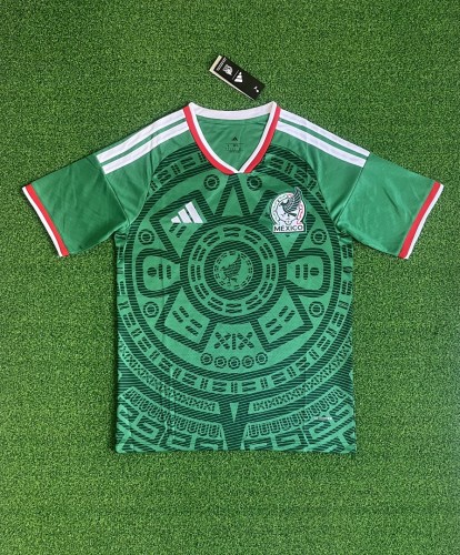 Shorts Soccer Jersey-1175(S-XXXXL)