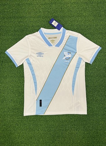 Shorts Soccer Jersey-1189(S-XXXXL)