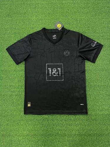 Shorts Soccer Jersey-1432(S-XXXXL)
