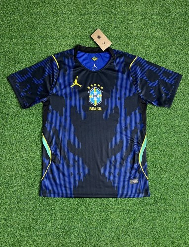 Shorts Soccer Jersey-1150(S-XXXXL)