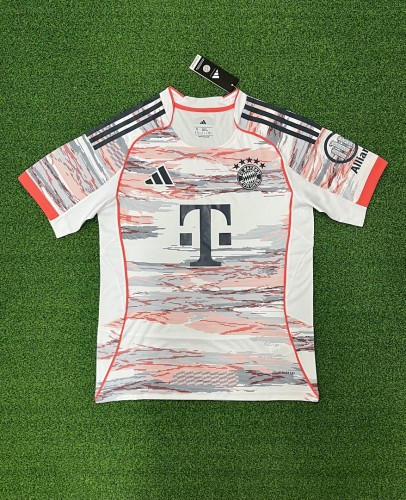Shorts Soccer Jersey-1284(S-XXXXL)