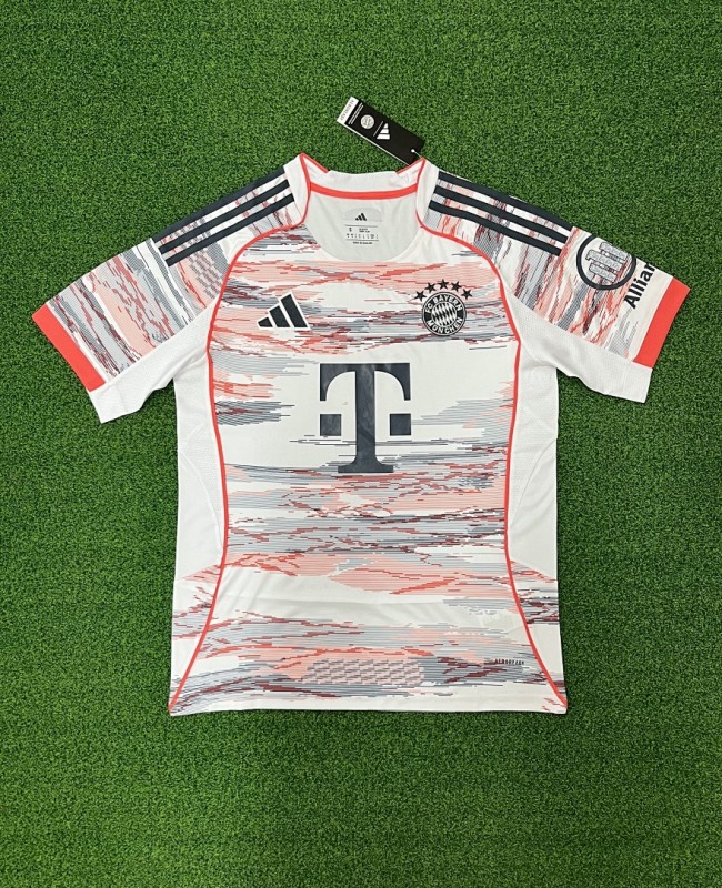 Shorts Soccer Jersey-1284(S-XXXXL)