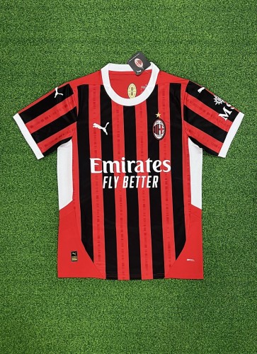 Shorts Soccer Jersey-1245(S-XXXXL)