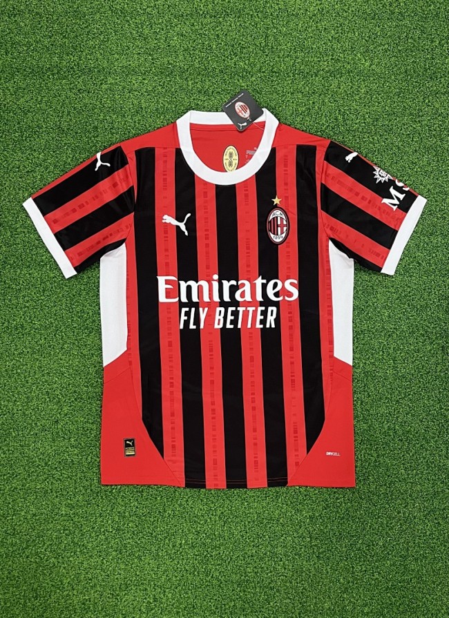 Shorts Soccer Jersey-1245(S-XXXXL)