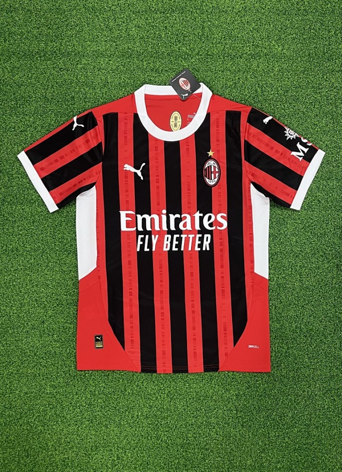 Shorts Soccer Jersey-1245(S-XXXXL)