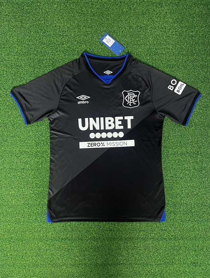 Shorts Soccer Jersey-1348(S-XXXXL)