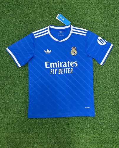 Shorts Soccer Jersey-1315(S-XXXXL)
