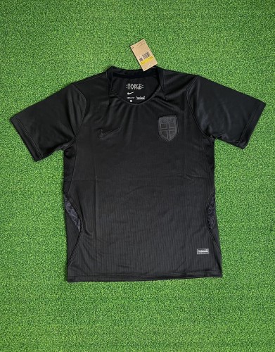 Shorts Soccer Jersey-1177(S-XXXXL)